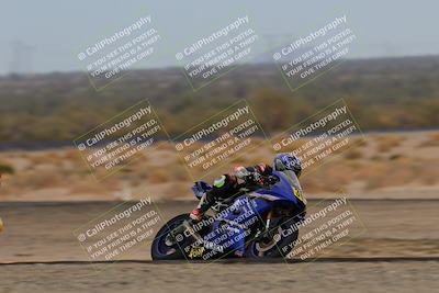 media/Dec-03-2022-CVMA (Sat) [[a3451eb8a4]]/Race 12 Amateur Supersport Middleweight/